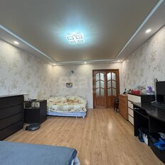 Квартира 78,9 м², 3-комнатная - изображение 2