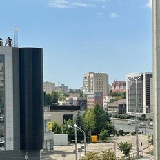 Квартира 68,6 м², 2-комнатная - изображение 3
