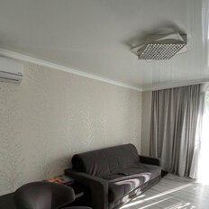 Квартира 41,1 м², 2-комнатная - изображение 3