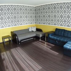 Квартира 70 м², 2-комнатная - изображение 3