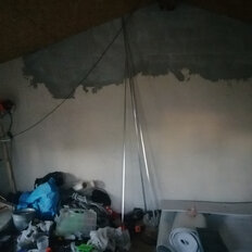 дом + 7 соток, участок - изображение 5