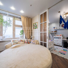 Квартира 70,3 м², 3-комнатная - изображение 1