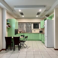 таунхаус + 5 соток, участок - изображение 2