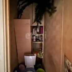 Квартира 65,1 м², 3-комнатная - изображение 4
