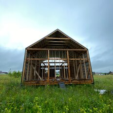 дом + 6 соток, участок - изображение 2