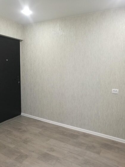 14 м², квартира-студия 1 390 000 ₽ - изображение 54