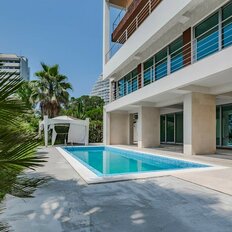 дом + 8 соток, участок - изображение 3