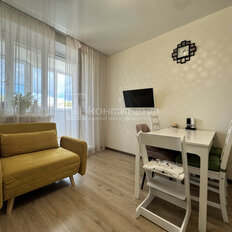 Квартира 65,4 м², 2-комнатная - изображение 5