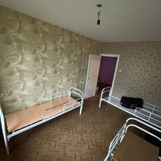 Квартира 104 м², 3-комнатная - изображение 1