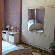 Квартира 49,6 м², 2-комнатная - изображение 3