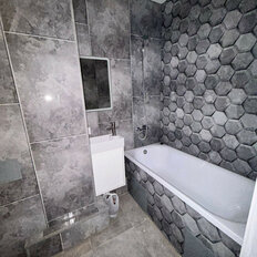 Квартира 26 м², студия - изображение 5