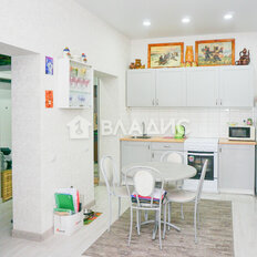 Квартира 43 м², 2-комнатная - изображение 5