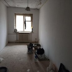 Квартира 13 м², студия - изображение 3