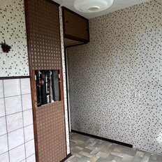 Квартира 55 м², 3-комнатная - изображение 5