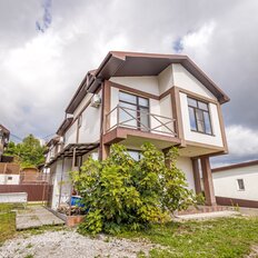 дом + 4,4 сотки, участок - изображение 3