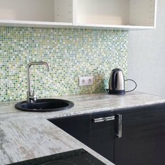 Квартира 33 м², 1-комнатные - изображение 2
