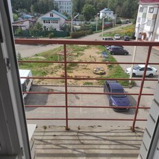 Квартира 77,7 м², 3-комнатная - изображение 5