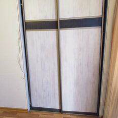 Квартира 84,1 м², 3-комнатные - изображение 2
