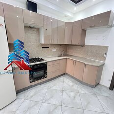 Квартира 65 м², 2-комнатная - изображение 3