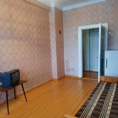 Квартира 75 м², 3-комнатная - изображение 5