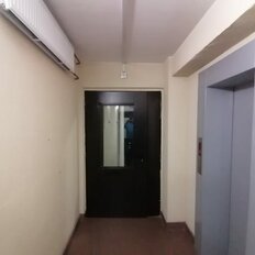 Квартира 20 м², студия - изображение 1