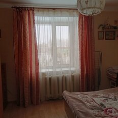 Квартира 69 м², 3-комнатная - изображение 4