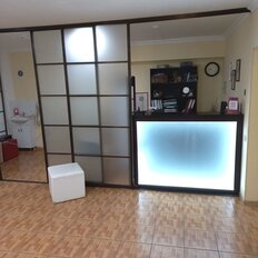118 м², помещение свободного назначения - изображение 2