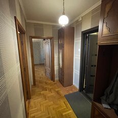 Квартира 50,5 м², 2-комнатная - изображение 3