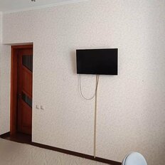 Квартира 72 м², 3-комнатная - изображение 1