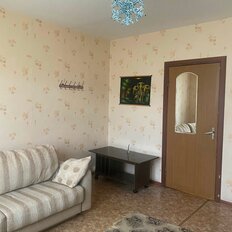 14 м², комната - изображение 2