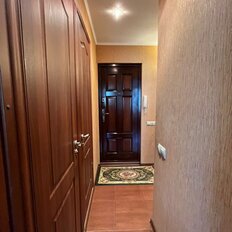 Квартира 60,3 м², 3-комнатная - изображение 2