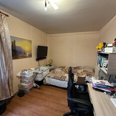 Квартира 28,2 м², 1-комнатная - изображение 2