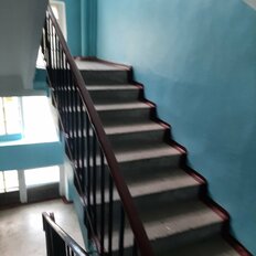 Квартира 79,2 м², 4-комнатная - изображение 5