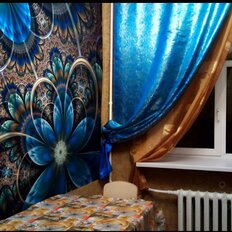 Квартира 110 м², 4-комнатная - изображение 2