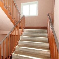 Квартира 51,2 м², 1-комнатная - изображение 3