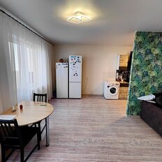 Квартира 90 м², 3-комнатная - изображение 4