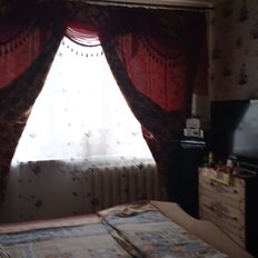 Квартира 41 м², 2-комнатная - изображение 1