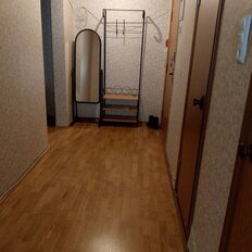 Квартира 73 м², 3-комнатная - изображение 4