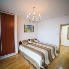 Квартира 210 м², 3-комнатная - изображение 4