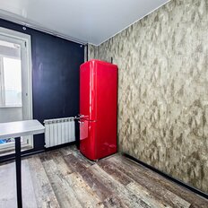 Квартира 44,6 м², 1-комнатная - изображение 2