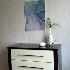 Квартира 50 м², 2-комнатная - изображение 5