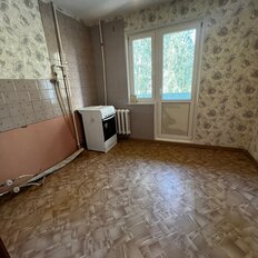 Квартира 53 м², 2-комнатная - изображение 4