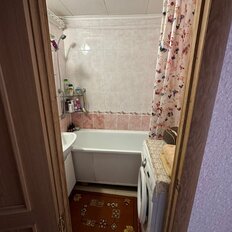 Квартира 47 м², 2-комнатная - изображение 4