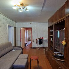 Квартира 61 м², 3-комнатная - изображение 4