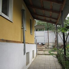 дом + 6,8 сотки, участок - изображение 3