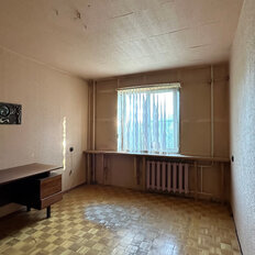 Квартира 53 м², 2-комнатная - изображение 5