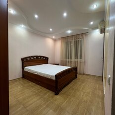 Квартира 63 м², 3-комнатная - изображение 4