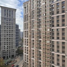 Квартира 41,6 м², 1-комнатная - изображение 2