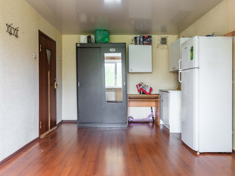 10,5 м², комната 1 900 000 ₽ - изображение 13