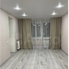 Квартира 33 м², 1-комнатная - изображение 1